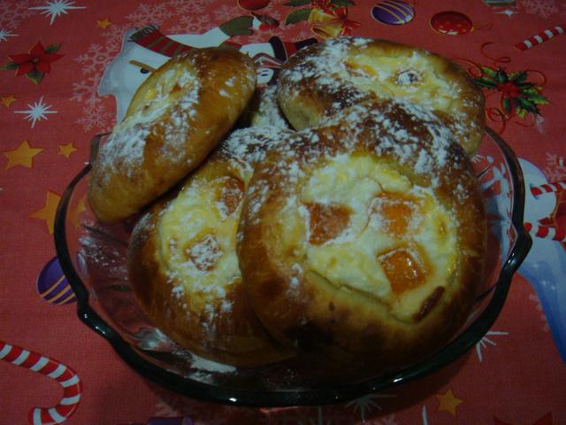 Идеально для выпечки