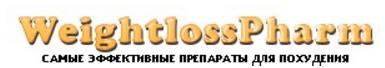 ОСТОРОЖНО, МОШЕННИЧЕСТВО!