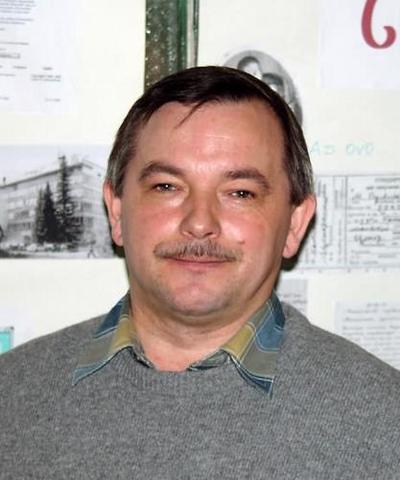На здоровье теперь можно сэкономить