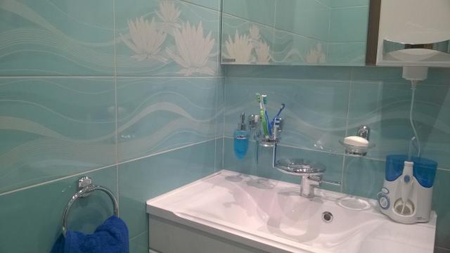 Продукция WasserKRAFT это стильно и качественно!