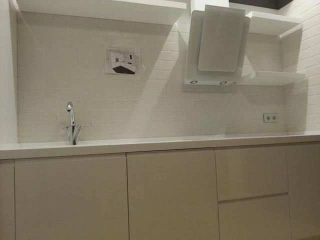 Лучшая кухня в моей жизни