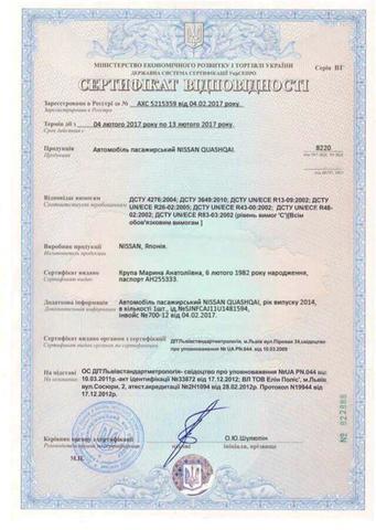 Ребята молодцы, особенно Сергей и Роман