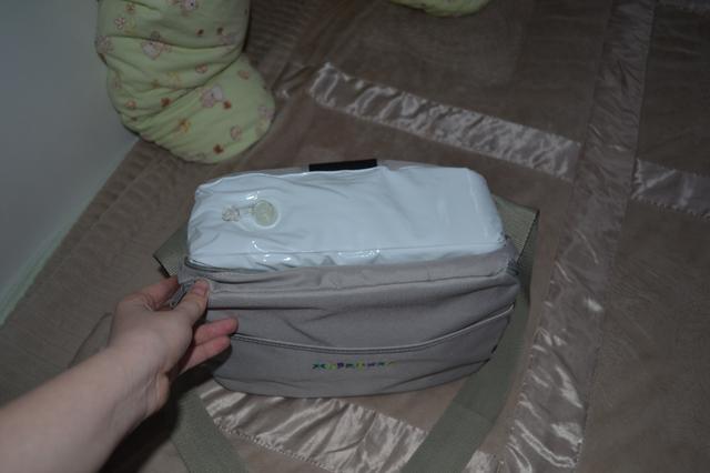 Компактная, 3 в 1