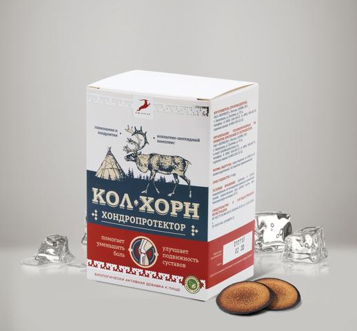Отличная помощь перед соревнованиями)