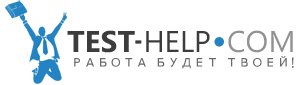 Не стоят потраченных денег!