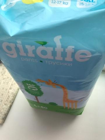 Понравились