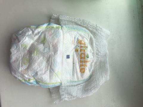 Понравились