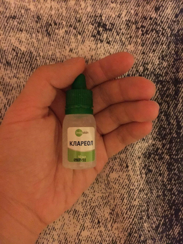 Больше, чем косметический эффект