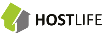 Высокий профессионализм техподдержки HostLife