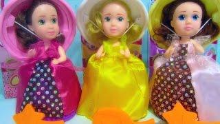 Замечательный магазин с качественными игрушками