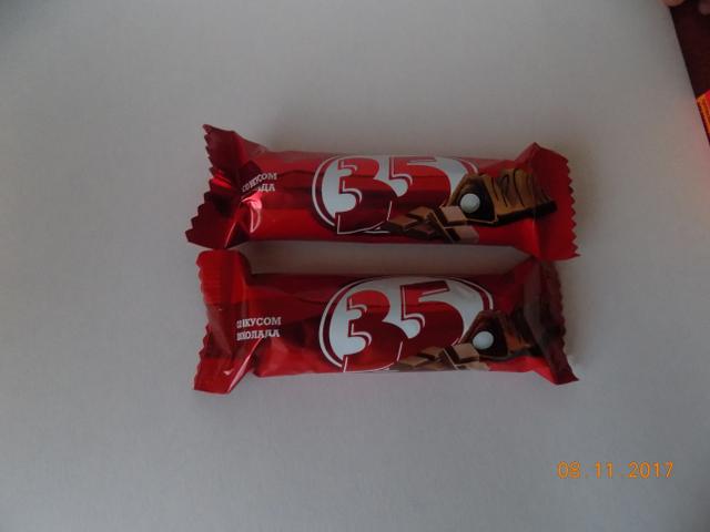 Вкусно и выгодно.