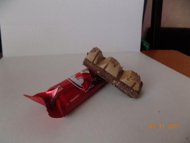 Вкусно и выгодно.