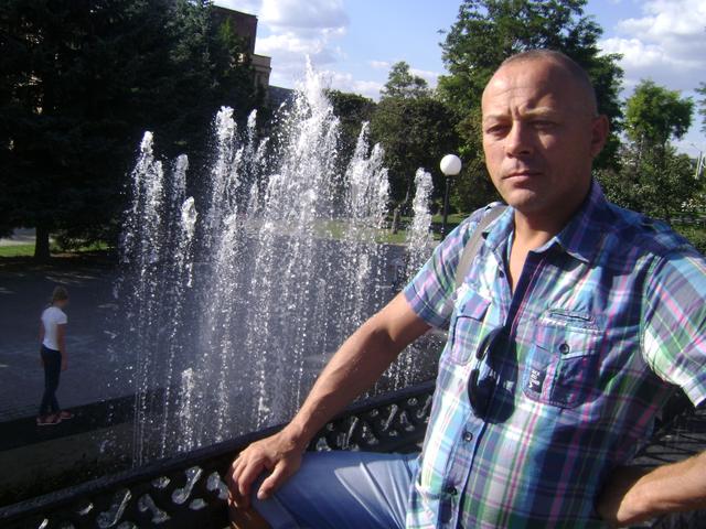 Гений русской поэзии