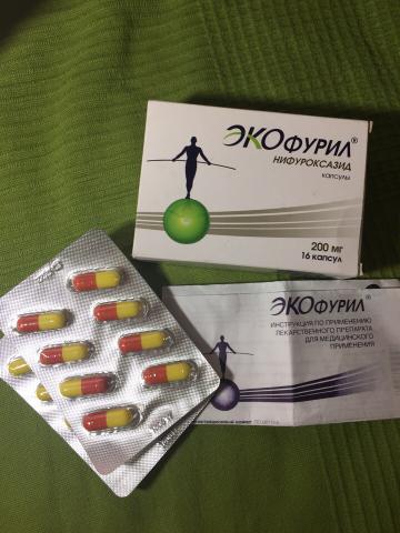 Мне оказался полезен