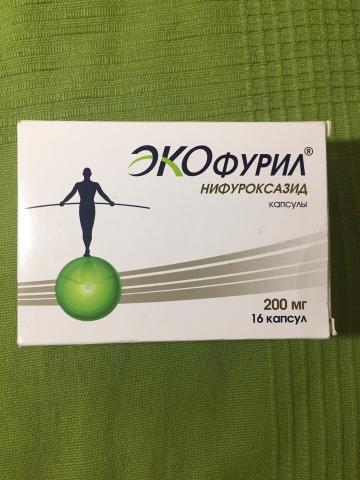 Мне оказался полезен