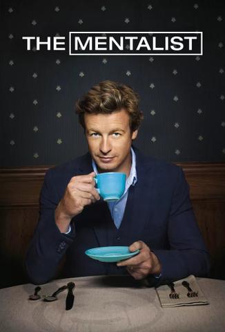 Отличный сериал
