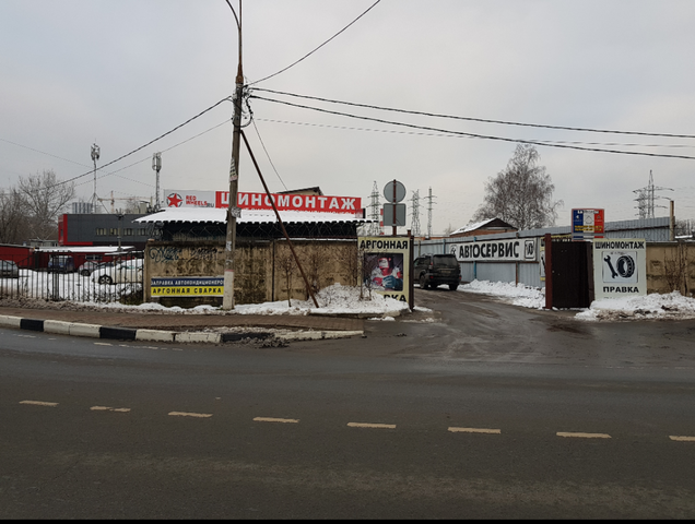 Хороший ремонт Додж Каравана.