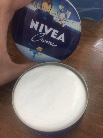 Очень хороший