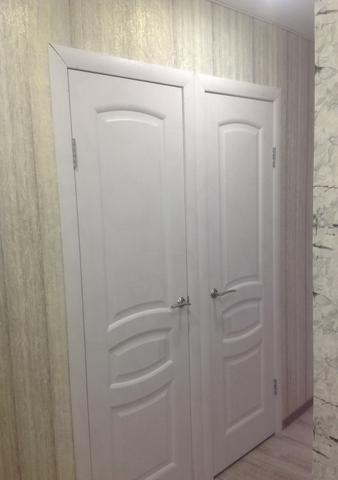 Нас все устроило