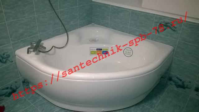 Хорошие специалисты, благодарна за работу
