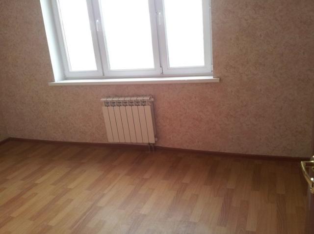 Мэр просто ужас. Такого и врагу не пожелаешь.