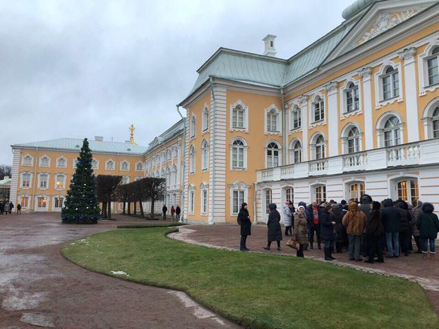 Огромное спасибо! Все супер)))