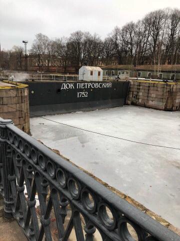 Огромное спасибо! Все супер)))