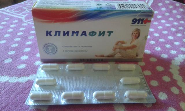Облегчает жизнь