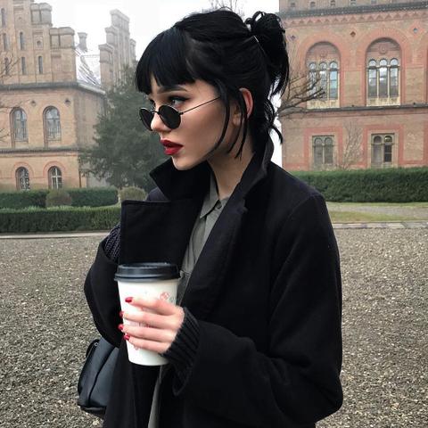 Не то что бы плохо