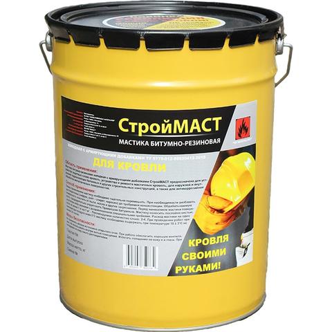 Все просто и не дорого