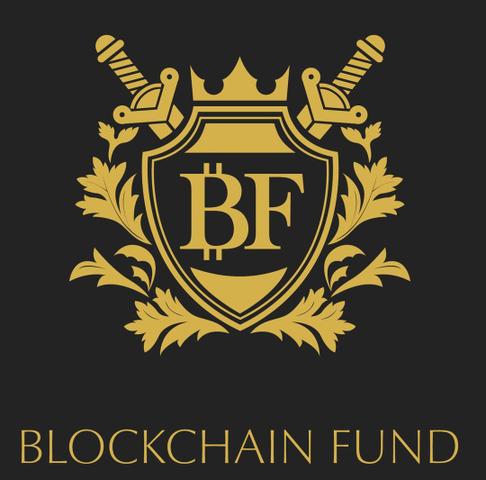 Инвестировать в BLOCKCHAIN FUND считаю разумным решением.