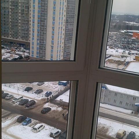 Хрошая организация