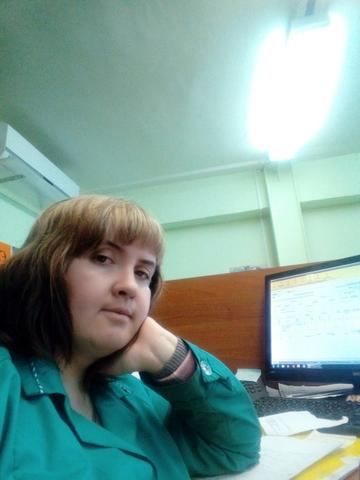 Всем советую замичятельную мультиварку