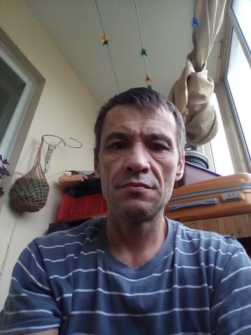 Такого быть не может