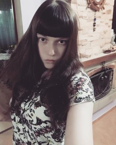 Очищает кожу)))