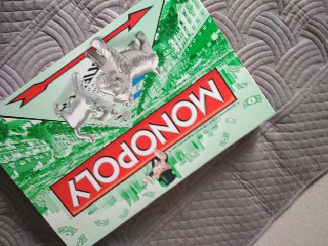 Нетслов