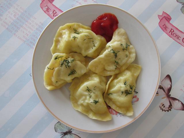 Вдохновляет на кулинарные подвиги!