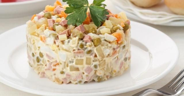 Вкуснятина