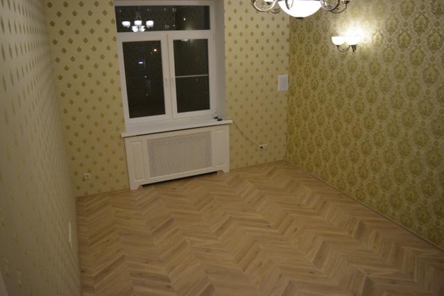 За качеством - к ним