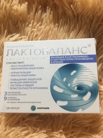 Восстановление комфорта