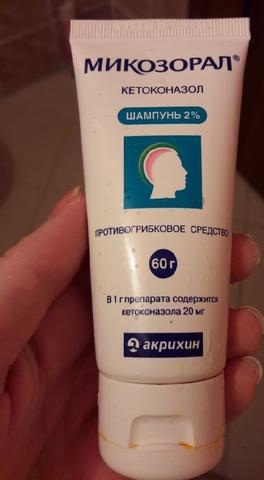 Эффективно и не дорого