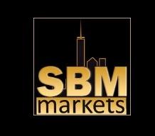 Sbmmarkets - мошенники и воры!
