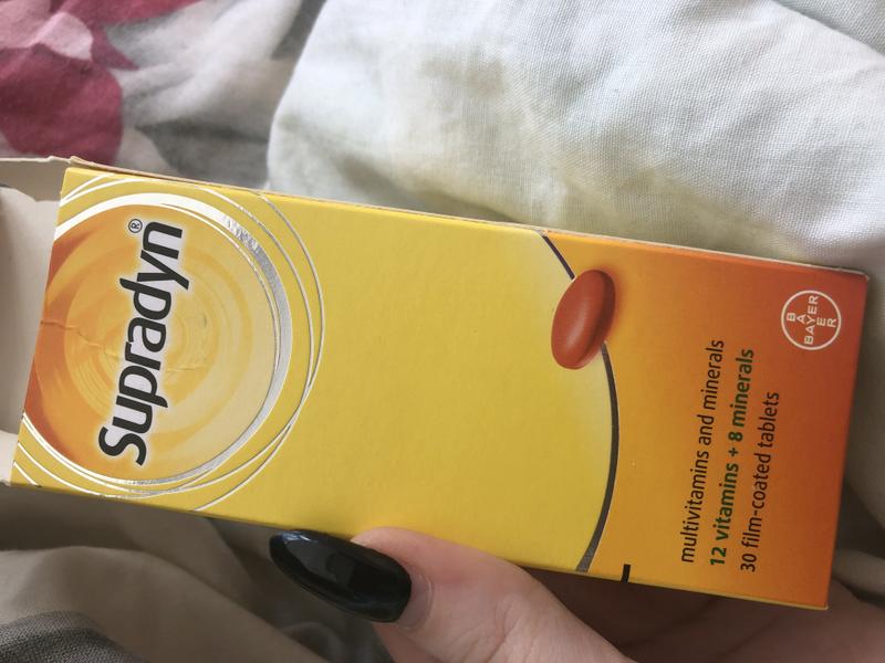Приятный опыт