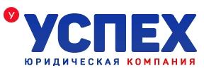 Цените свое время, вам сюда!