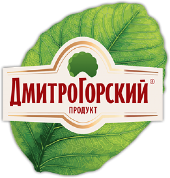 Отличные продукты в Твери