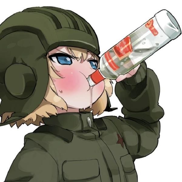 +Тяжелый (как это не странно), приятно ощущается в кармане.