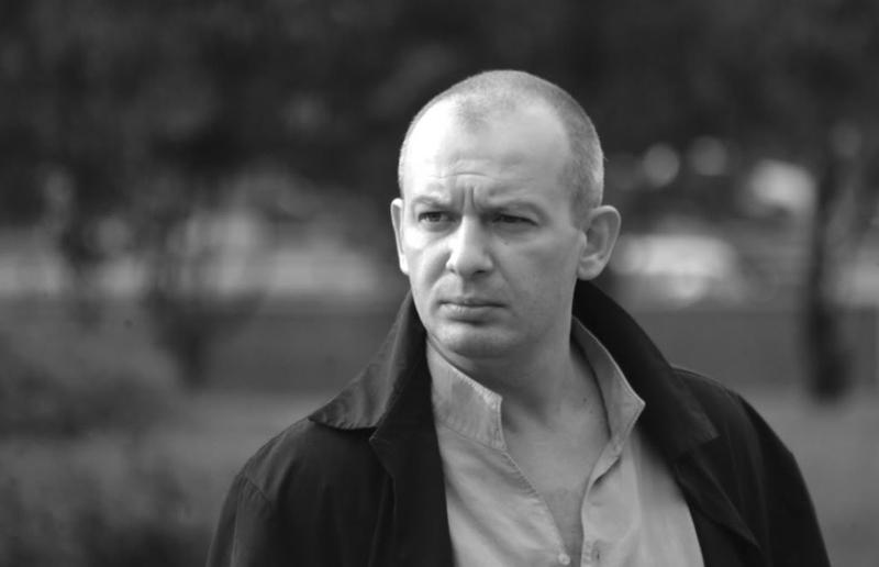 Как жаль что такие люди уходят атк рано и быстро