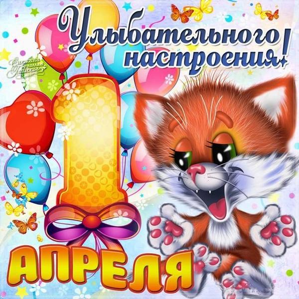 Ну телефон нормальный  если пользоваться в 2014 году
