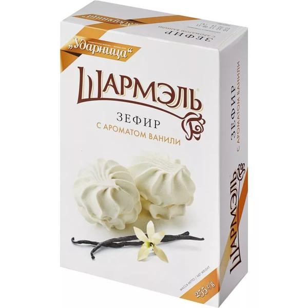 Вкусно и качественно!