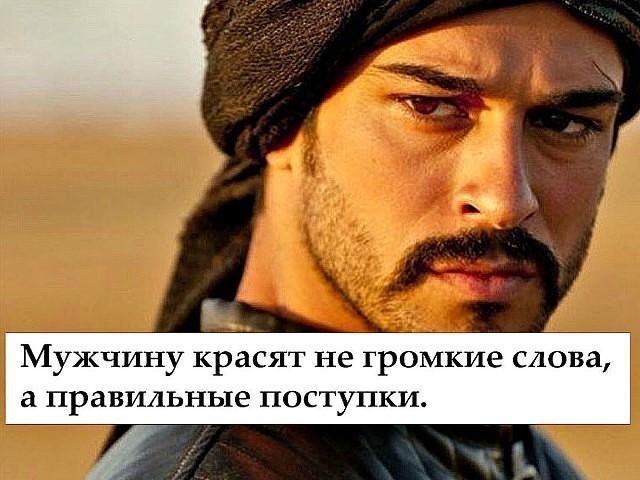 Данная модель, оптимальна и доступна в пользовании.